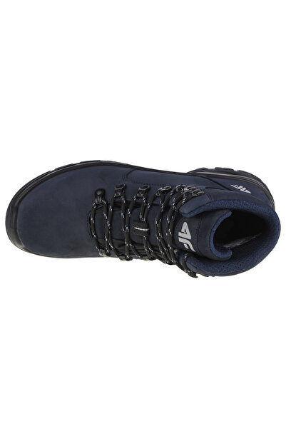 4F Women's Trek, Women's Trekking shoes