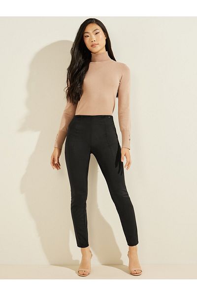 Guess Maya Leggings