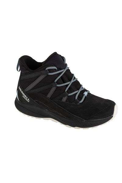 Merrell Bravada Edge 2 Thermo Demi WP, Women's Trekking shoes