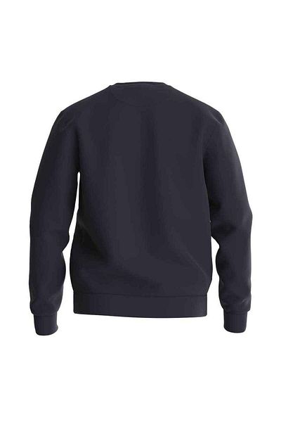 Guess Beau Cn Men's Sweatshirt