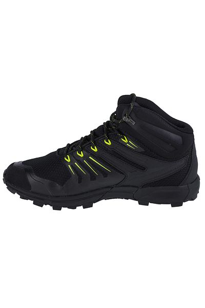 Inov-8 Roclite 345 GTX V2, Men's Trekking shoes