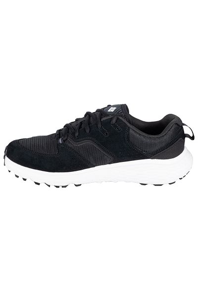 Columbia Benson, Men's Trekking shoes