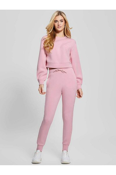 Guess Hanorac activ Scuba pentru femei Cindra