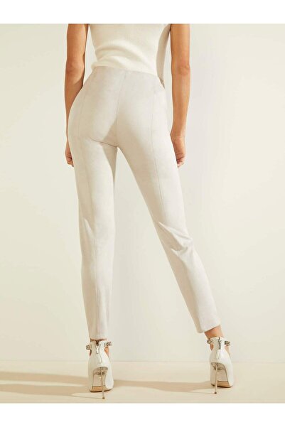 Guess Maya Kadın Pantolon