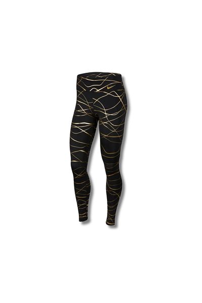 Nike W NK Icnclsh Fast Tight