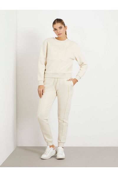 Guess Gj Women's Active Sweatshirt