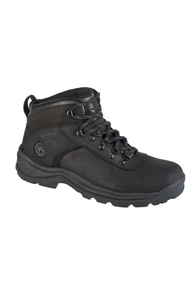 Timberland Flume Mid WP, Men's Trekking shoes