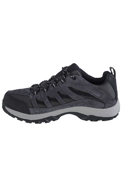 Columbia Crestwood, Men's Trekking shoes