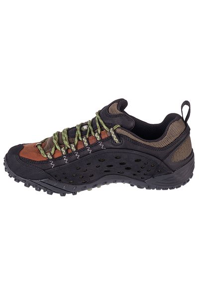 Merrell Intercept, Men's Trekking shoes