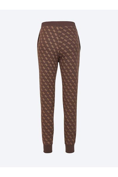 Guess Debbi Women's Active Sweatpants