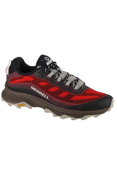 Merrell Moab Speed, Men's Trekking shoes