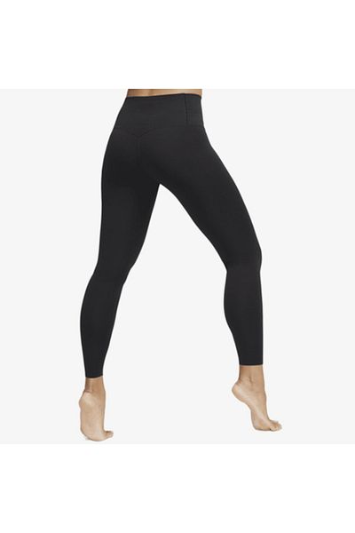 Nike W NP DF MR 7/8 MESH TIGHT