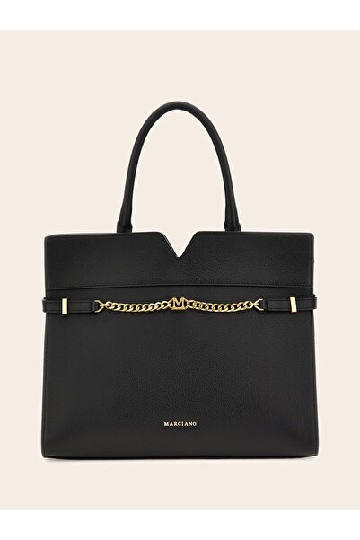 Guess Medium Kadın El Çantası