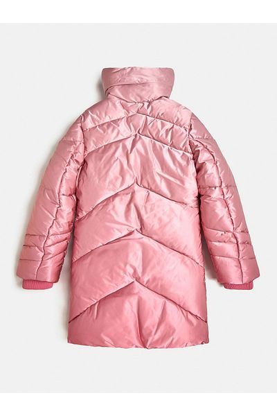 Guess Padded Girl's Coat