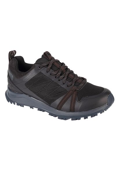 THE NORTH FACE The North Face Litewave Fastpack II WP, Pantofi de trekking pentru femei