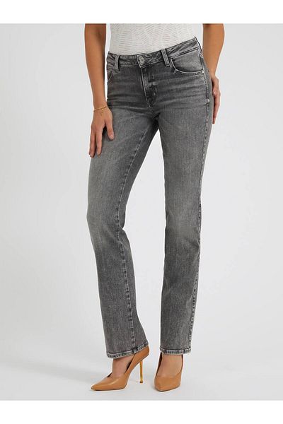 Guess Sexy Women's Regular Fit Jean