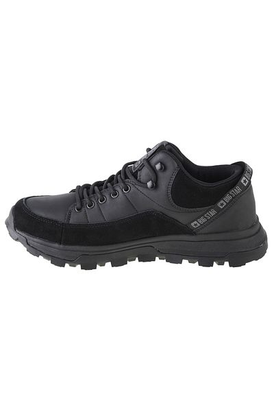 BİG STAR Big Star Trekking Shoes, Men's Trekking shoes