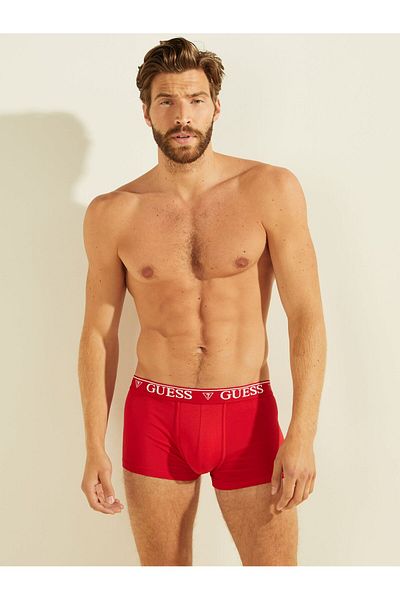 Guess Barney Men's Boxer Briefs