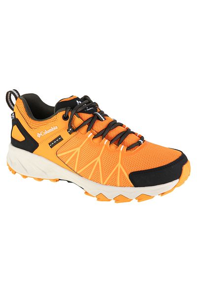 Columbia Peakfreak II Outdry, Men's Trekking shoes