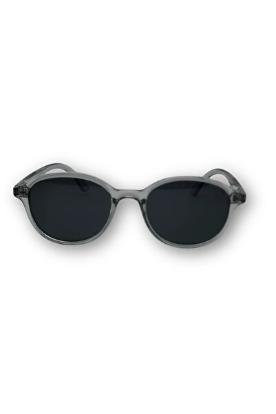 Polarized PG1080 43-17 122 C223 Çocuk Unisex Güneş Gözlüğü