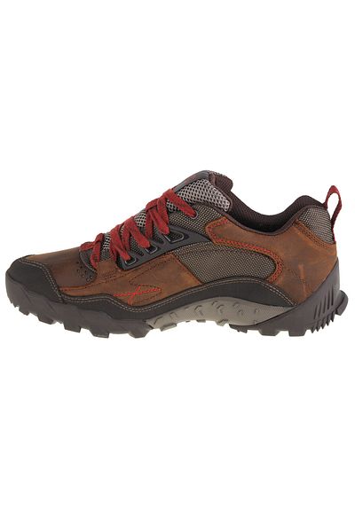 Merrell Merrell Annex Trak Low, Men's Trekking shoes