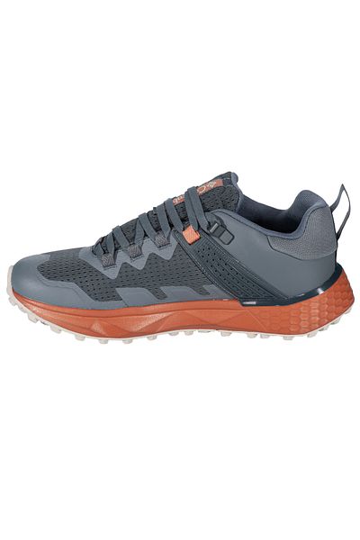 Columbia Facet 75 OutDry, Men's Trekking shoes