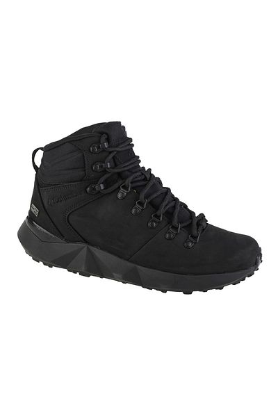 Columbia Facet Sierra W Outdry, Women's Trekking shoes