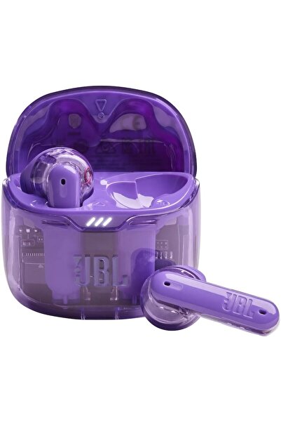 JBL Căști intraauriculare JBL Tune Flex True Wireless