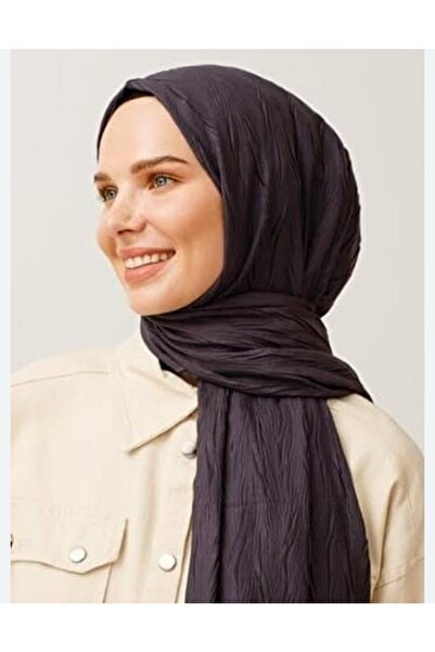 Benim BAMBU KRAŞ ŞAL