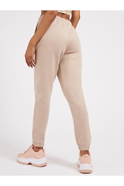 Guess Alisha Lon Aktif Eşofman Altı