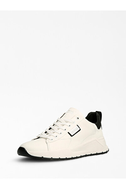 Guess Lucca Men's Sneaker