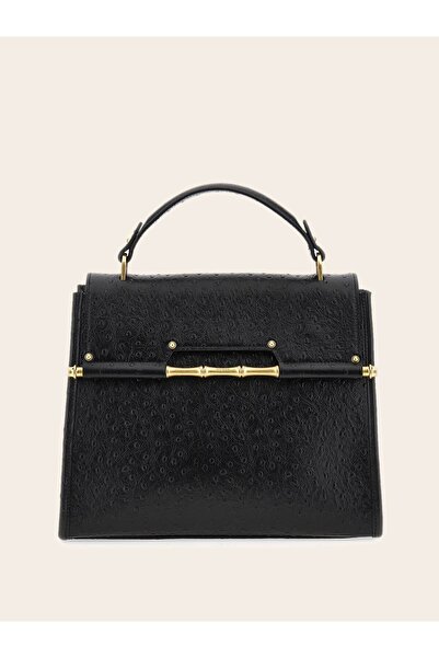 Guess Iris Kadın Omuz Çantası