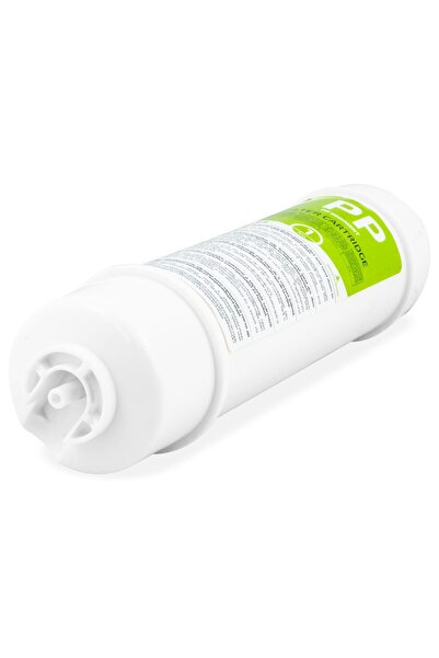 Zass WFRS 07 dispenser filter set (5 filters) replace every 12 months, for dispenser model ZWD 23 WF