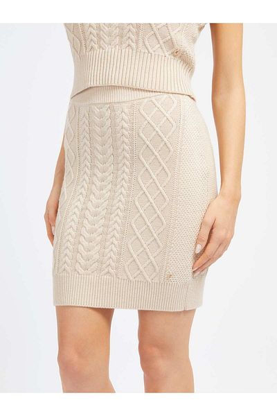 Guess Roxane Women's Skirt