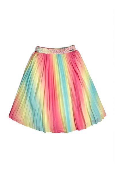 Guess Skirt Girl's Skirt
