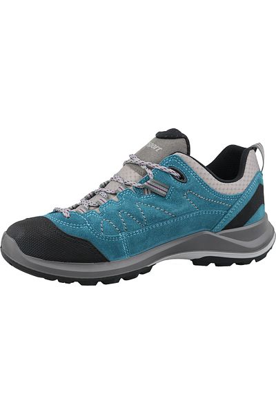 GriSport Scarpe, Pantofi de trekking pentru bărbați