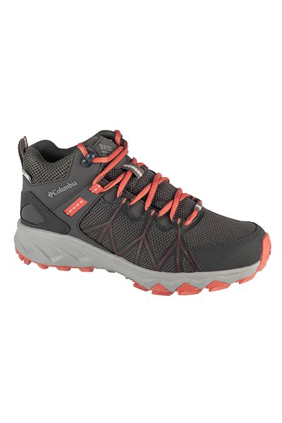 Columbia Peakfreak II Mid Outdry, Women's Trekking shoes