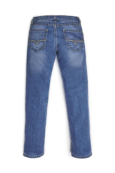 Guess Blugi Deni Baby Slim Fit