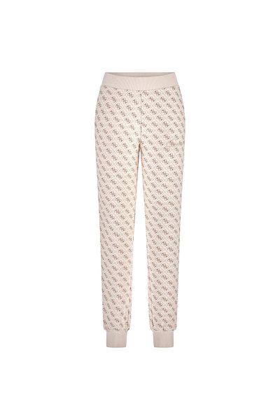 Guess Pantaloni de sport activi Debbi pentru femei