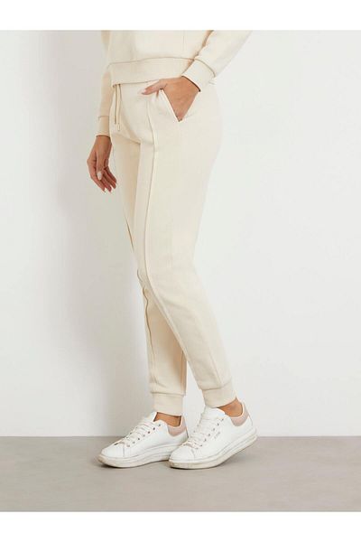 Guess Gj Women's Active Regular Fit Sweatpants