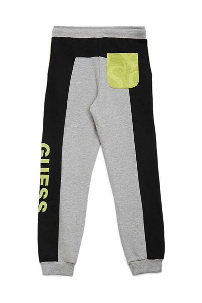 Guess Active Baby Relaxed Fit Trousers