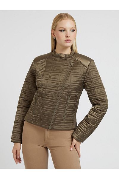 Guess Marine Women's Jacket