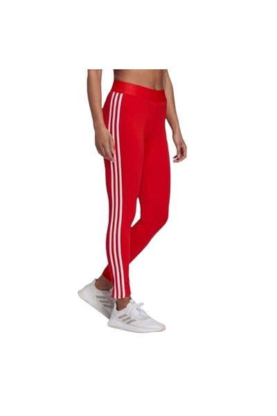 adidas W 3S Leg