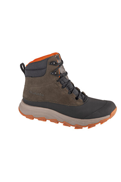 Columbia Expeditionist Shield, Men's Trekking shoes