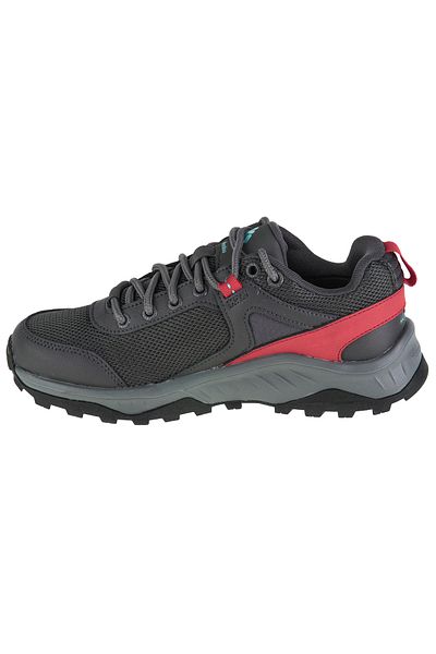 Columbia Trailstorm Ascend WP, Women's Trekking shoes