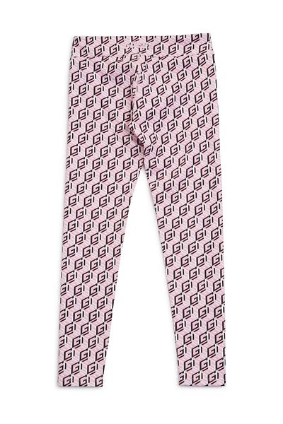 Guess Leggings Girls Leggings
