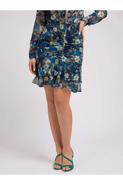 Guess SKIRT ALIX