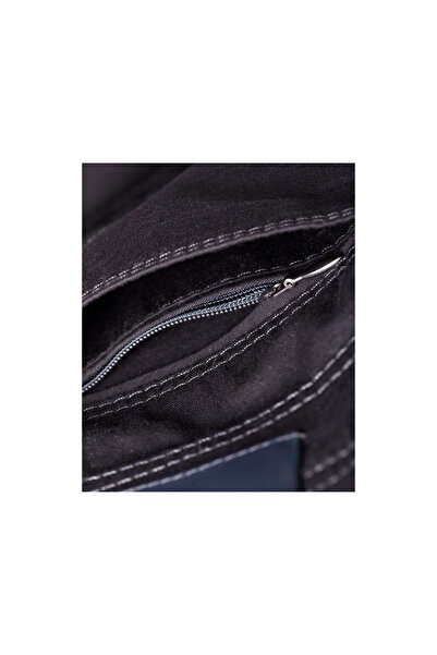 Brax Ankle boots for men in plain colours