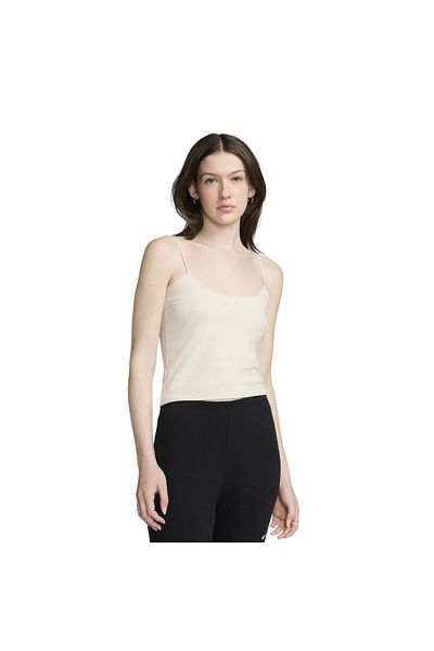 Nike W NSW NK CHLL KNT CAMI
