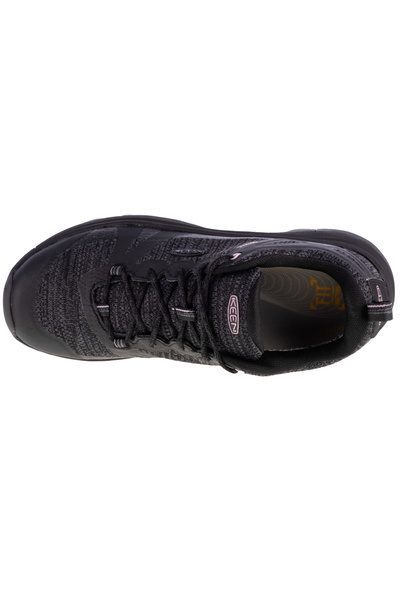 Keen W Terradora II WP, Women's Trekking shoes